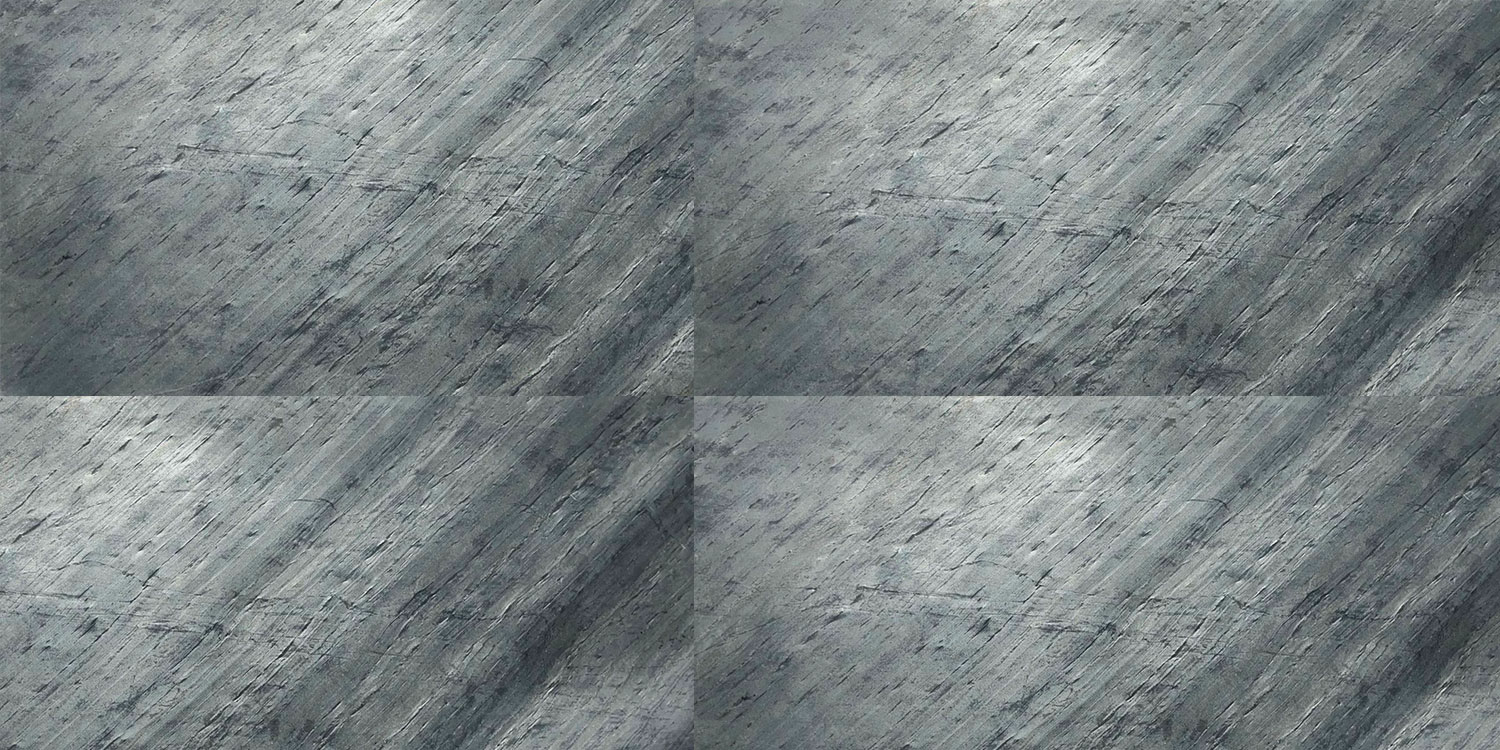 Line Black Ocean Black